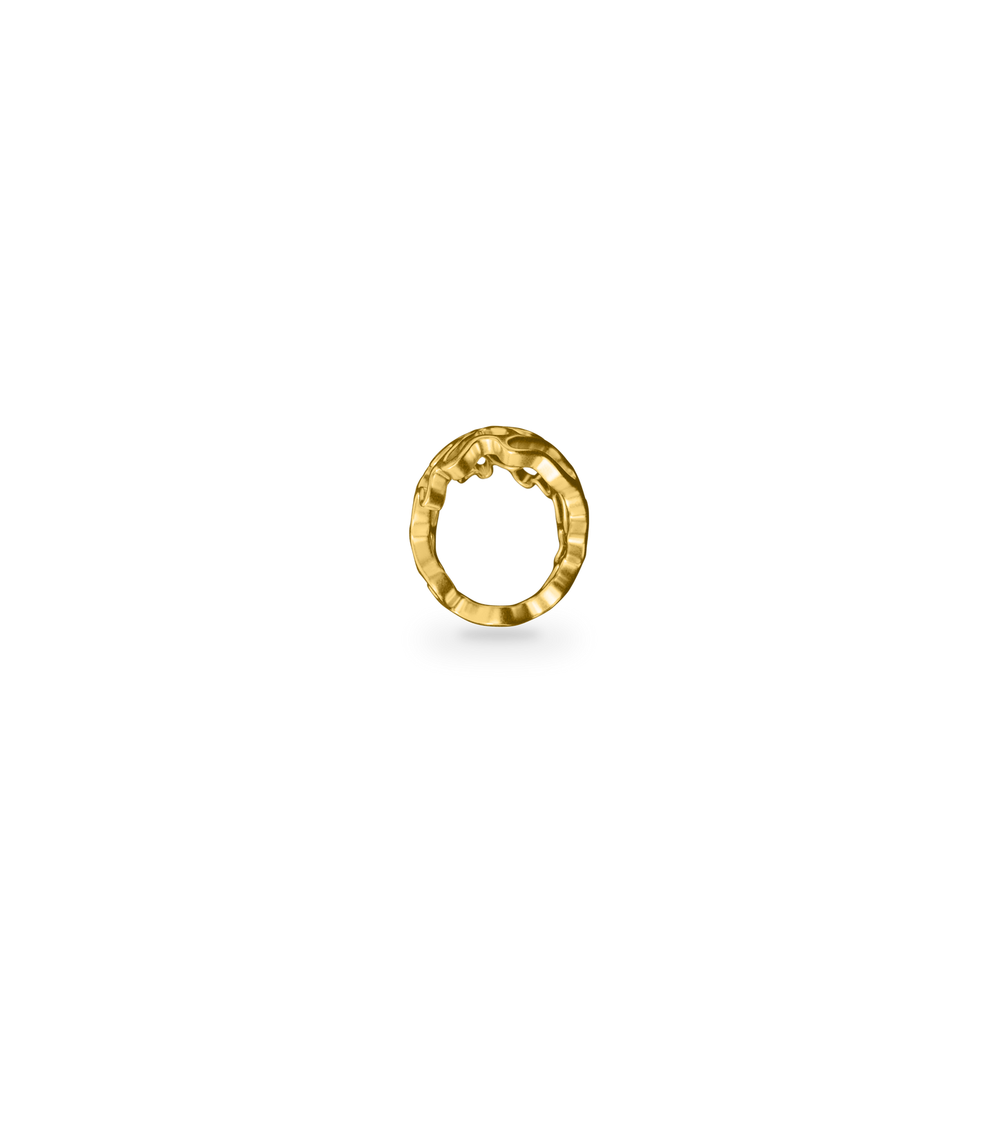 Aion Ring