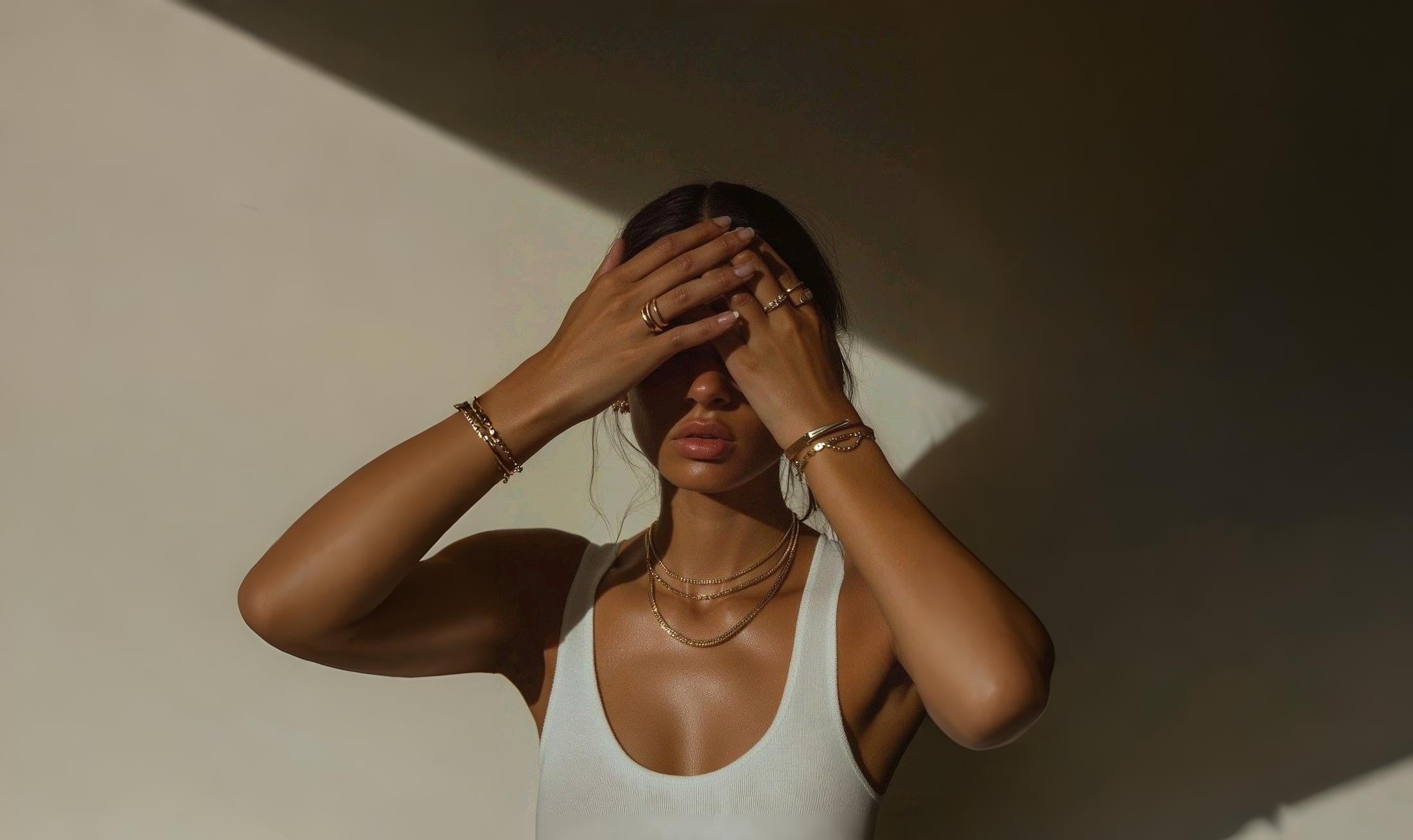 slider image 1621243260e1af0c20-0