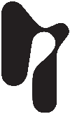 Nowar Studio