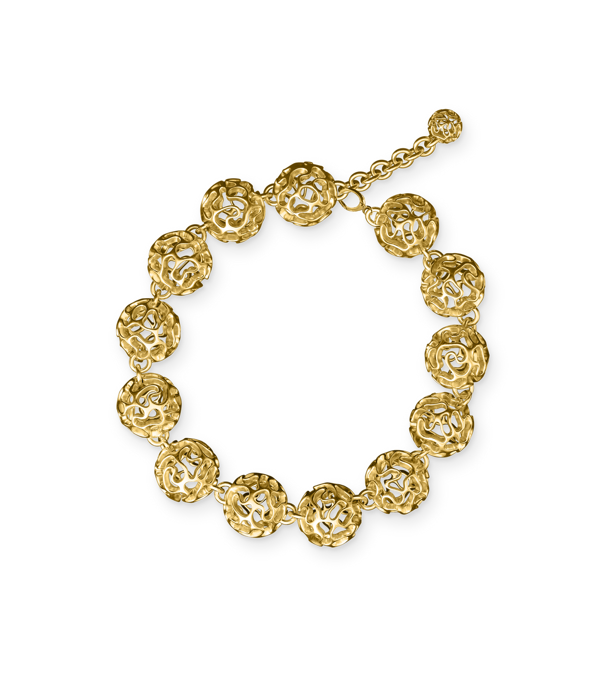 Aion Choker