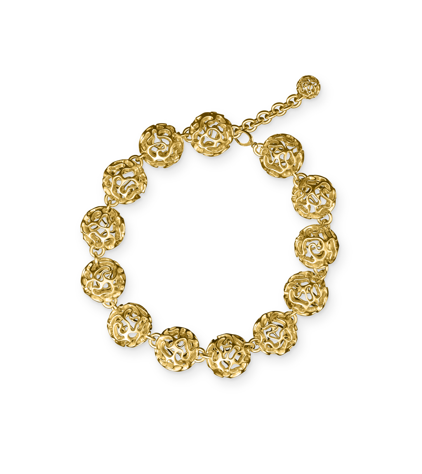 Aion Choker