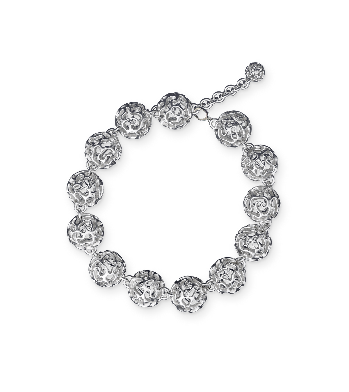 Aion Choker