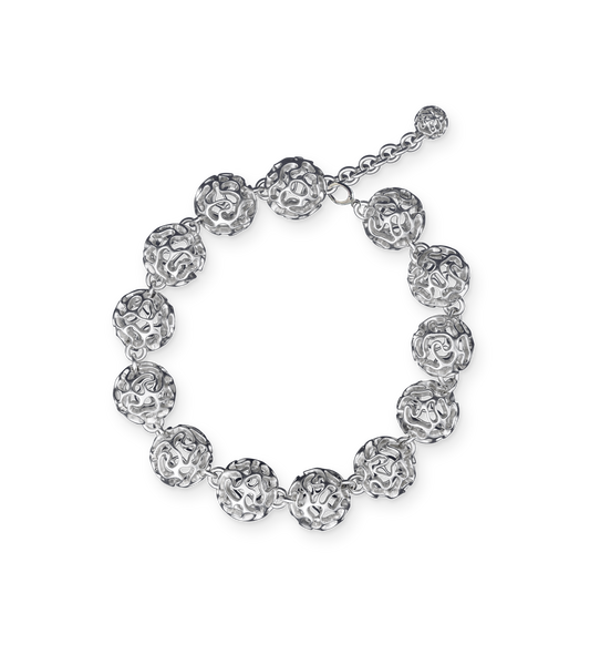 Aion Choker