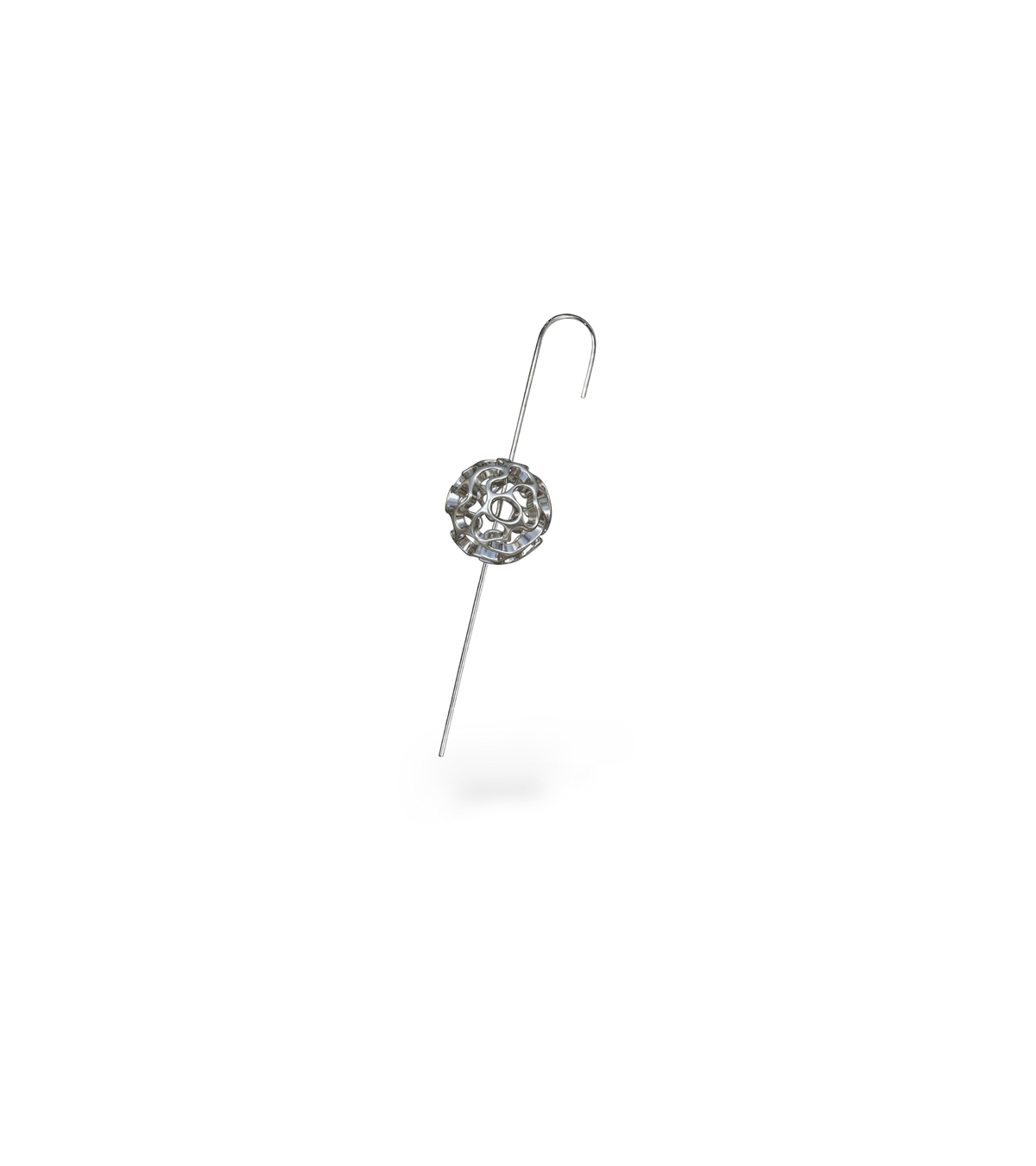 Aion Ear Needle