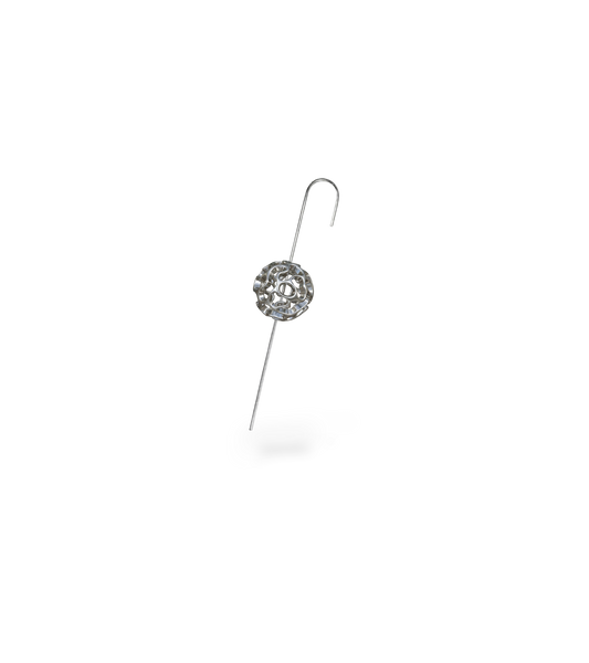 Aion Ear Needle