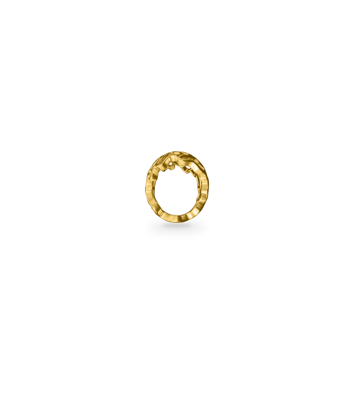 Aion Ring