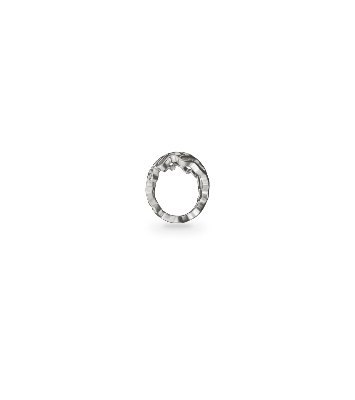 Aion Ring