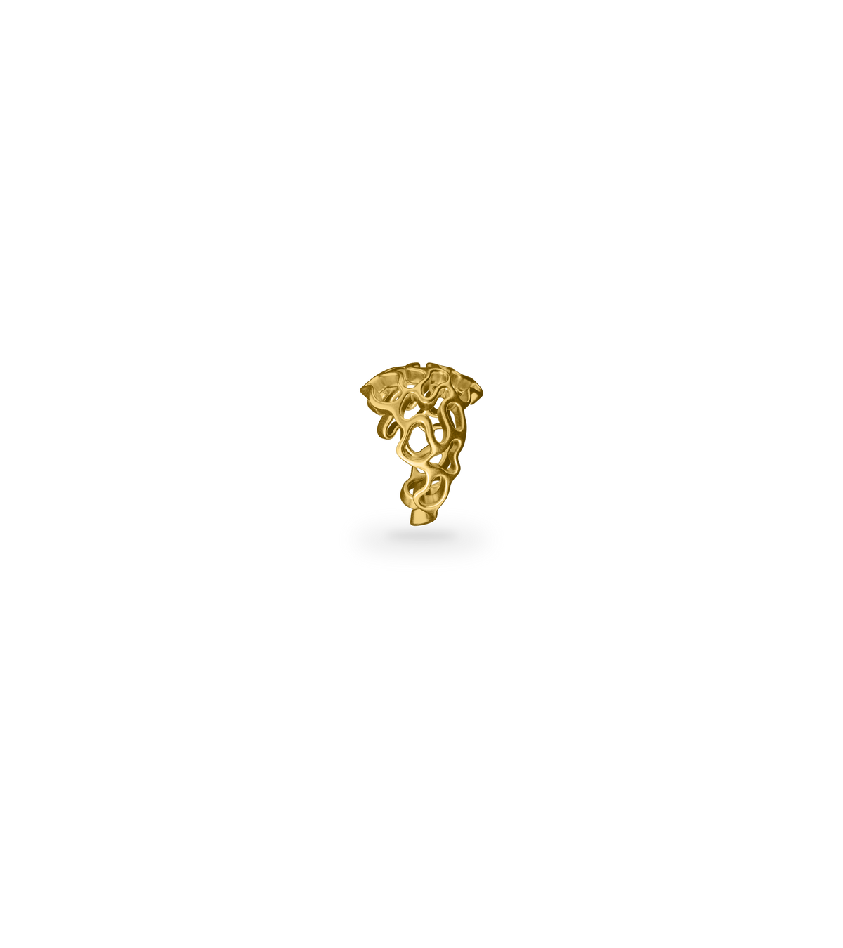 Aion Ring