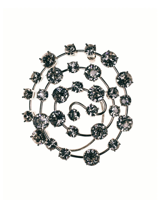 Constellation Family