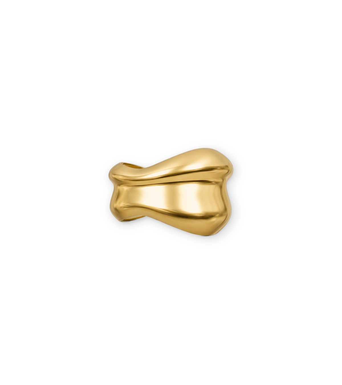 Undula Bangle