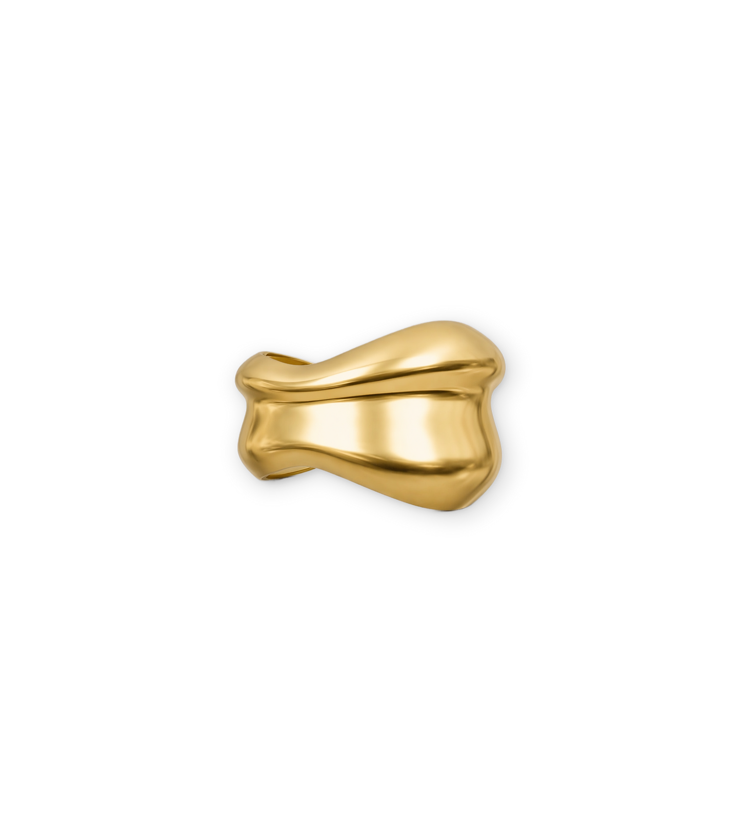 Undula Bangle