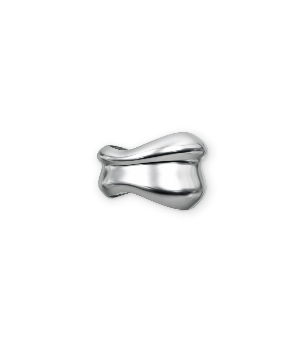 Undula Bangle