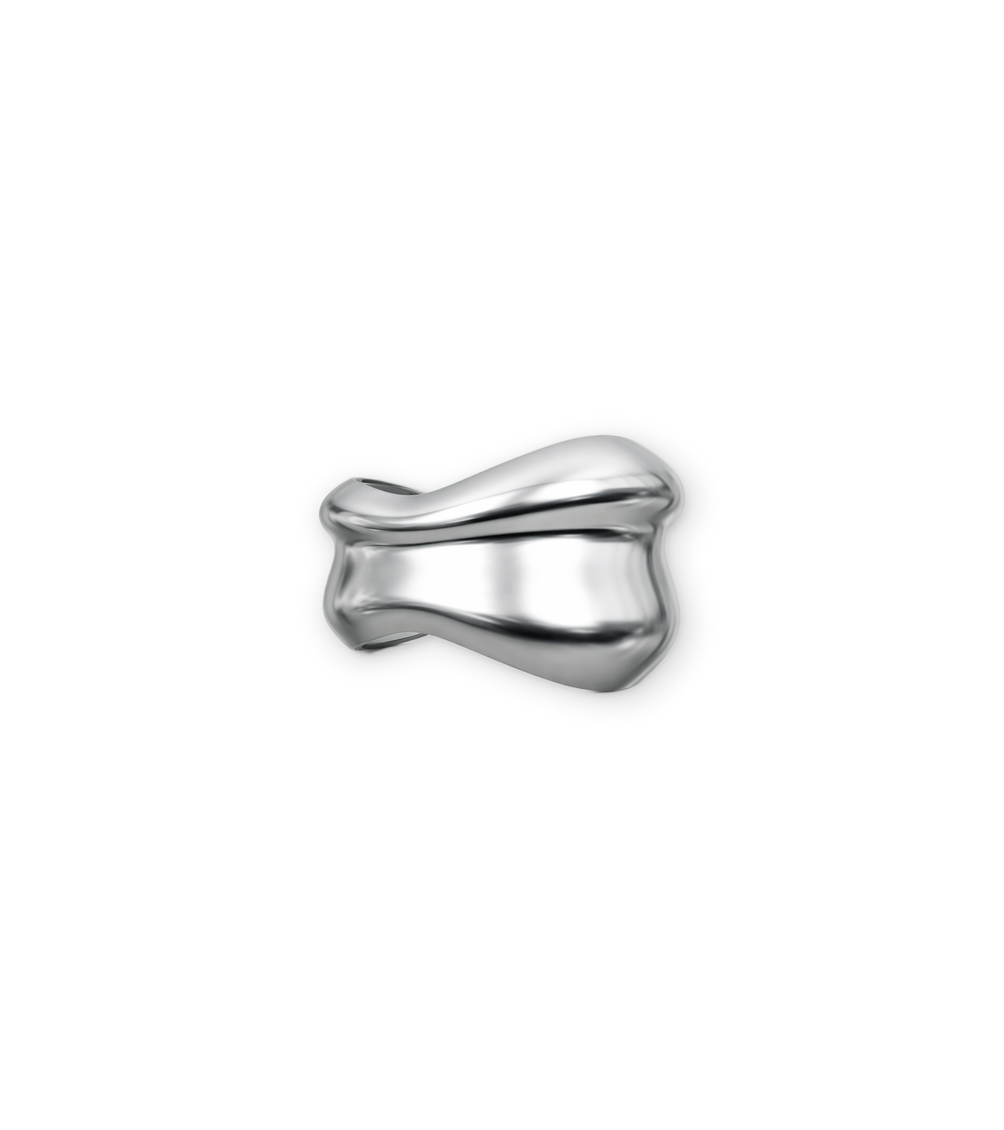 Undula Bangle
