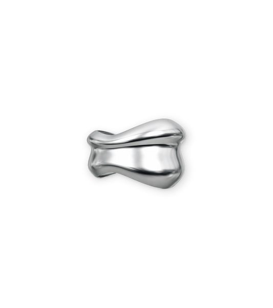 Undula Bangle